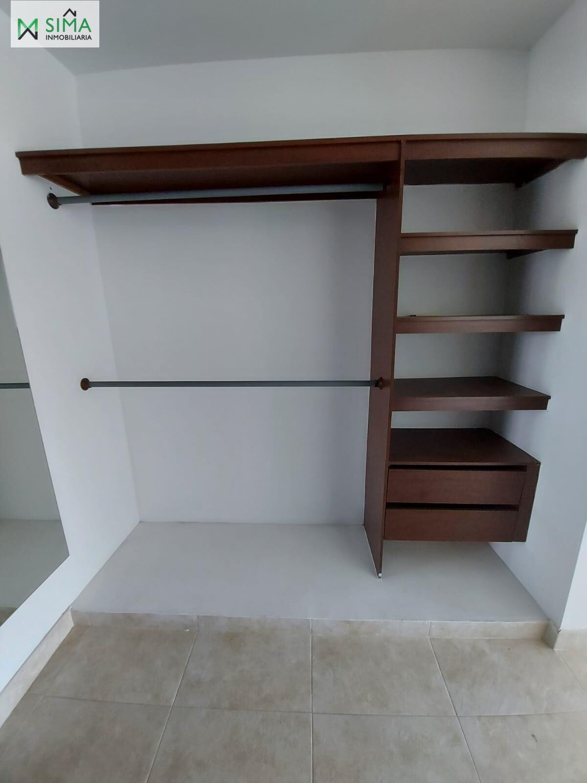 Apartamento en venta en Marbella, Cartagena · foto 15 de 24