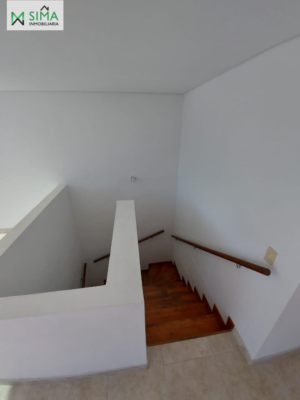 Apartamento en venta en Marbella, Cartagena · foto 19 de 24
