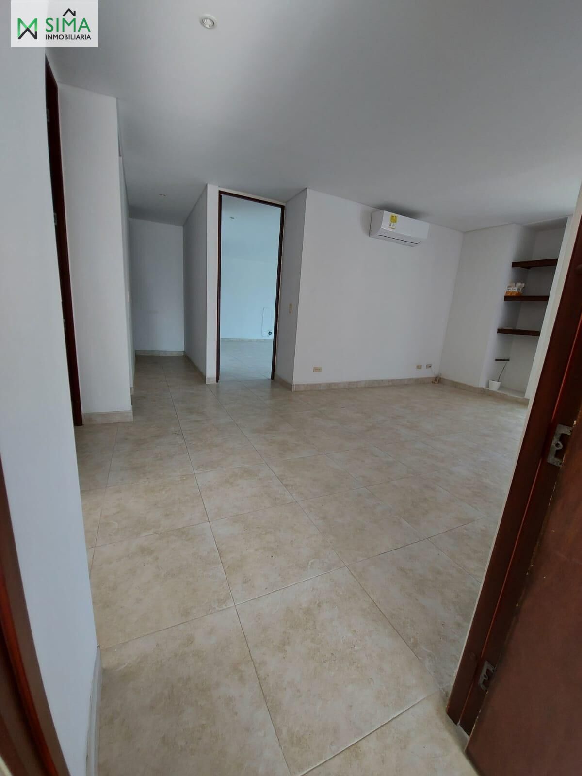 Apartamento en venta en Marbella, Cartagena · foto 20 de 24