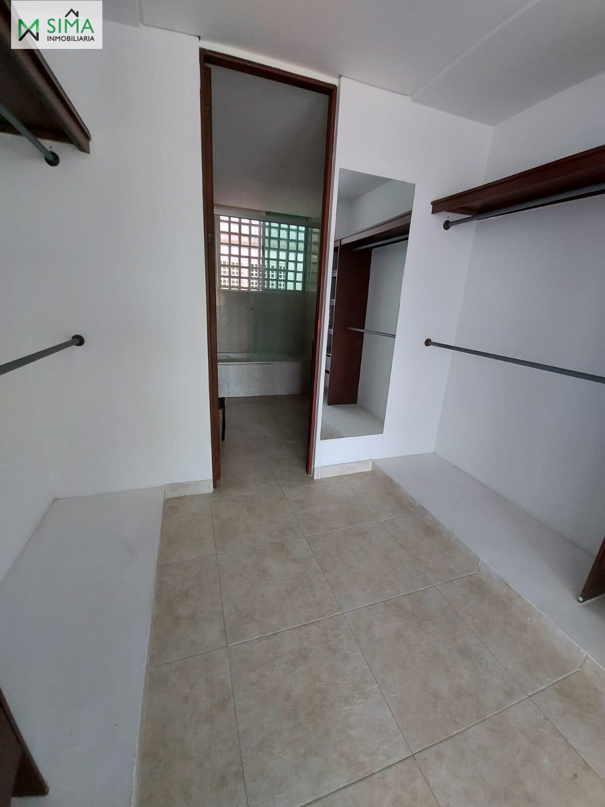 Apartamento en venta en Marbella, Cartagena · foto 23 de 24