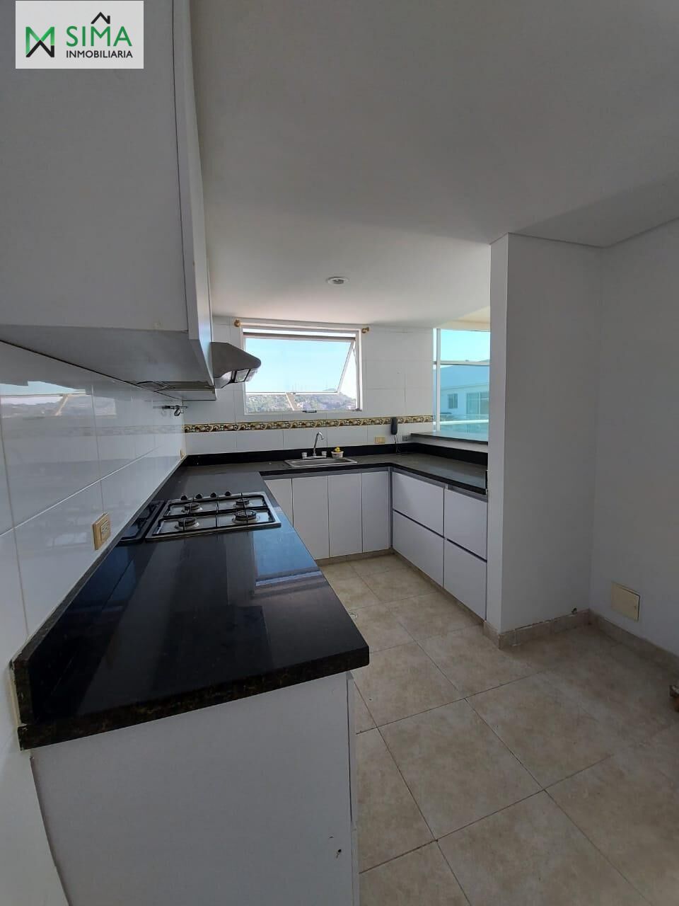 Apartamento en venta en Marbella, Cartagena · foto 24 de 24