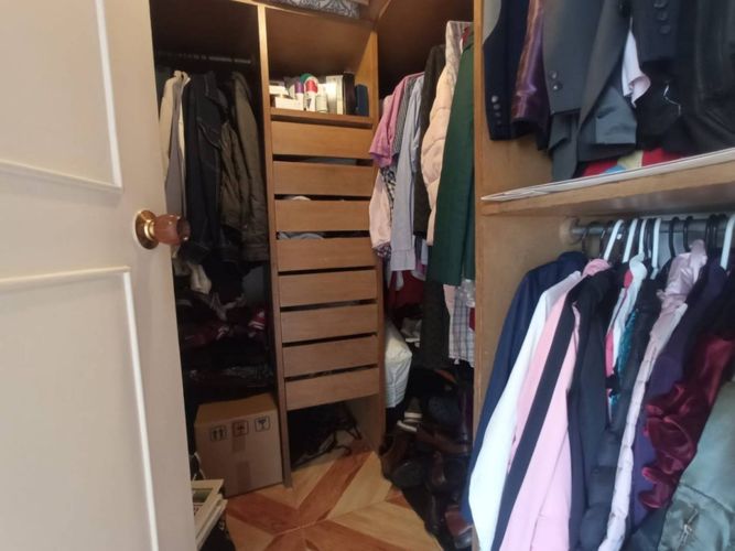 Apartamento de 4 alcobas en venta en Cedritos, Bogotá, 128 m² · foto 18 de 22