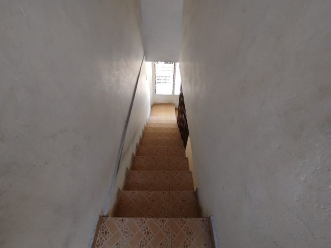 Casa de 6 alcobas en venta en Enciso, Medellín, 128 m² · foto 4 de 24
