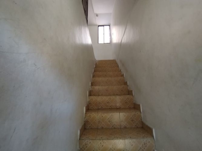Casa de 6 alcobas en venta en Enciso, Medellín, 128 m² · foto 5 de 24