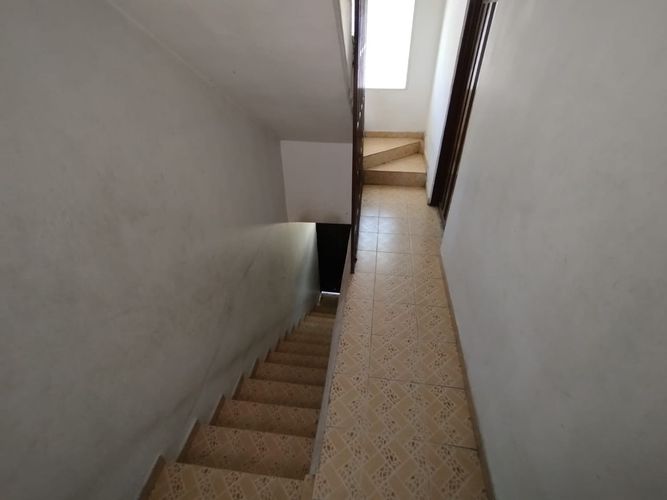 Casa de 6 alcobas en venta en Enciso, Medellín, 128 m² · foto 6 de 24