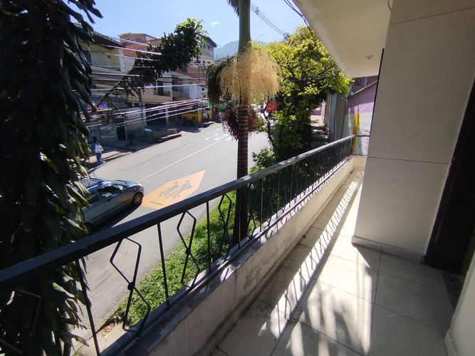 Casa de 6 alcobas en venta en Enciso, Medellín, 128 m² · foto 7 de 24