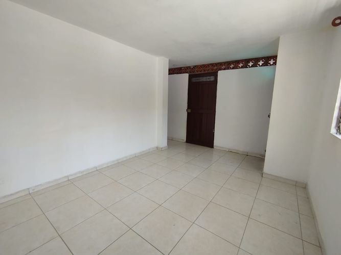 Casa de 6 alcobas en venta en Enciso, Medellín, 128 m² · foto 9 de 24