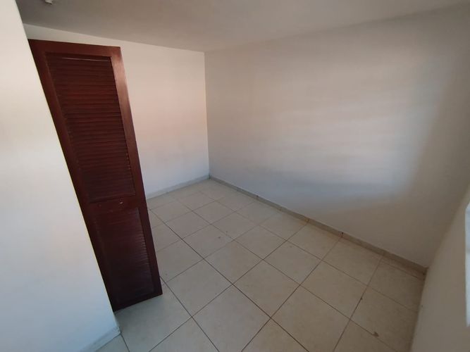 Casa de 6 alcobas en venta en Enciso, Medellín, 128 m² · foto 10 de 24