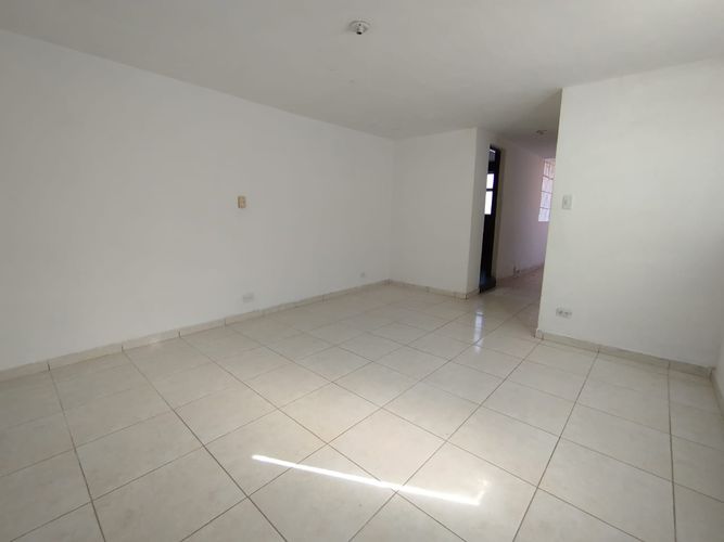 Casa de 6 alcobas en venta en Enciso, Medellín, 128 m² · foto 11 de 24