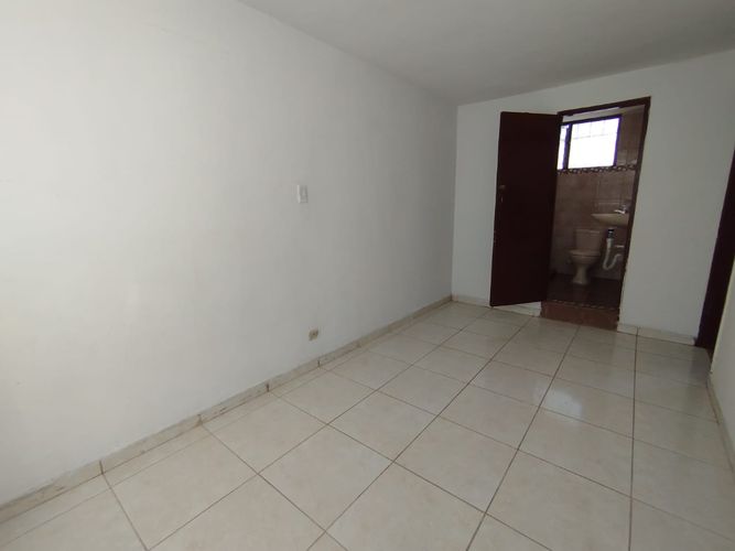 Casa de 6 alcobas en venta en Enciso, Medellín, 128 m² · foto 12 de 24