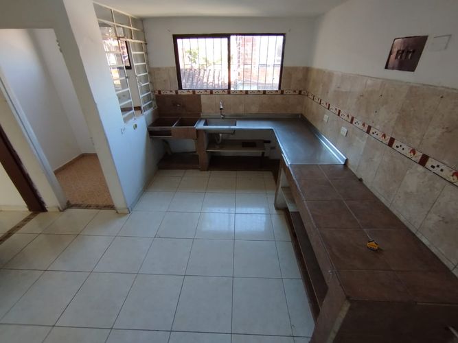 Casa de 6 alcobas en venta en Enciso, Medellín, 128 m² · foto 13 de 24