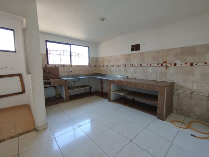 Casa de 6 alcobas en venta en Enciso, Medellín, 128 m² · foto 14 de 24