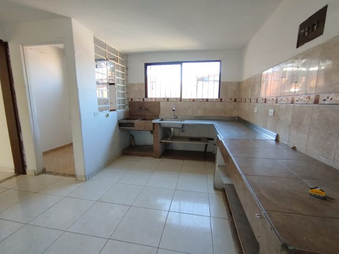 Casa de 6 alcobas en venta en Enciso, Medellín, 128 m² · foto 15 de 24