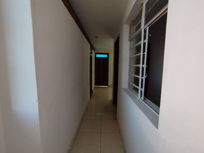 Casa de 6 alcobas en venta en Enciso, Medellín, 128 m² · foto 16 de 24