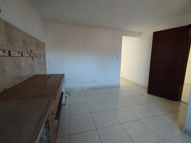 Casa de 6 alcobas en venta en Enciso, Medellín, 128 m² · foto 17 de 24
