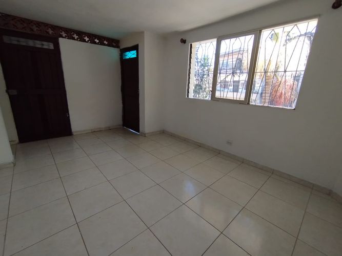 Casa de 6 alcobas en venta en Enciso, Medellín, 128 m² · foto 18 de 24