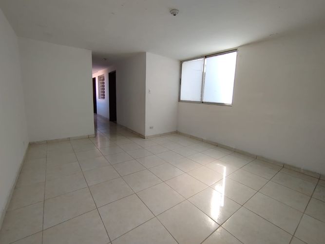 Casa de 6 alcobas en venta en Enciso, Medellín, 128 m² · foto 19 de 24
