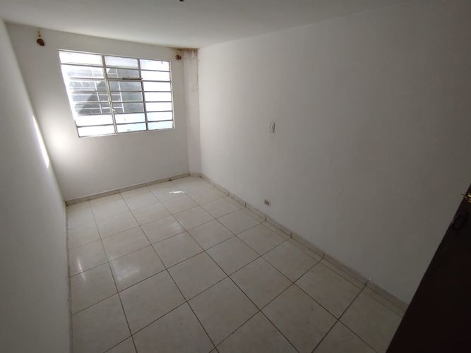 Casa de 6 alcobas en venta en Enciso, Medellín, 128 m² · foto 20 de 24