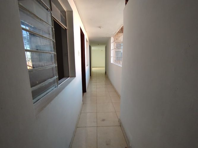 Casa de 6 alcobas en venta en Enciso, Medellín, 128 m² · foto 21 de 24