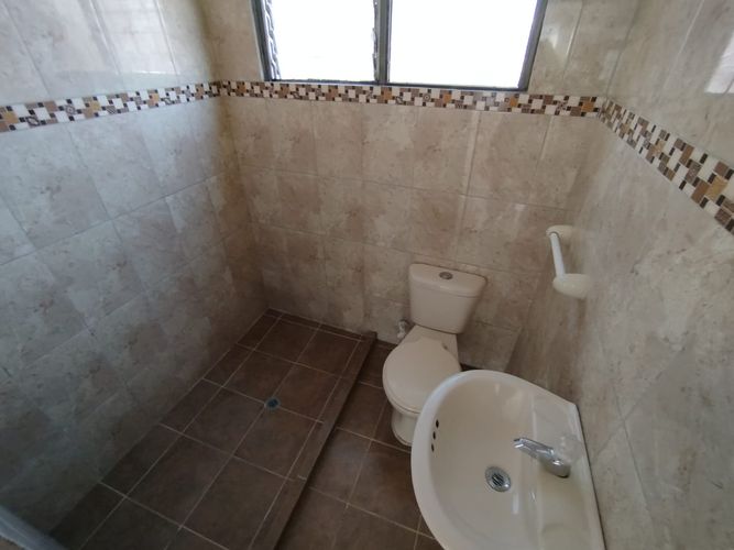 Casa de 6 alcobas en venta en Enciso, Medellín, 128 m² · foto 22 de 24