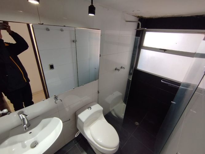 Casa de 6 alcobas en venta en Enciso, Medellín, 128 m² · foto 23 de 24
