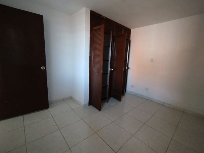 Casa de 6 alcobas en venta en Enciso, Medellín, 128 m² · foto 24 de 24