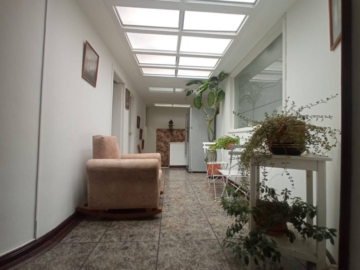 Apartamento en venta en Nicolas De Federman, Bogotá · foto 11 de 20