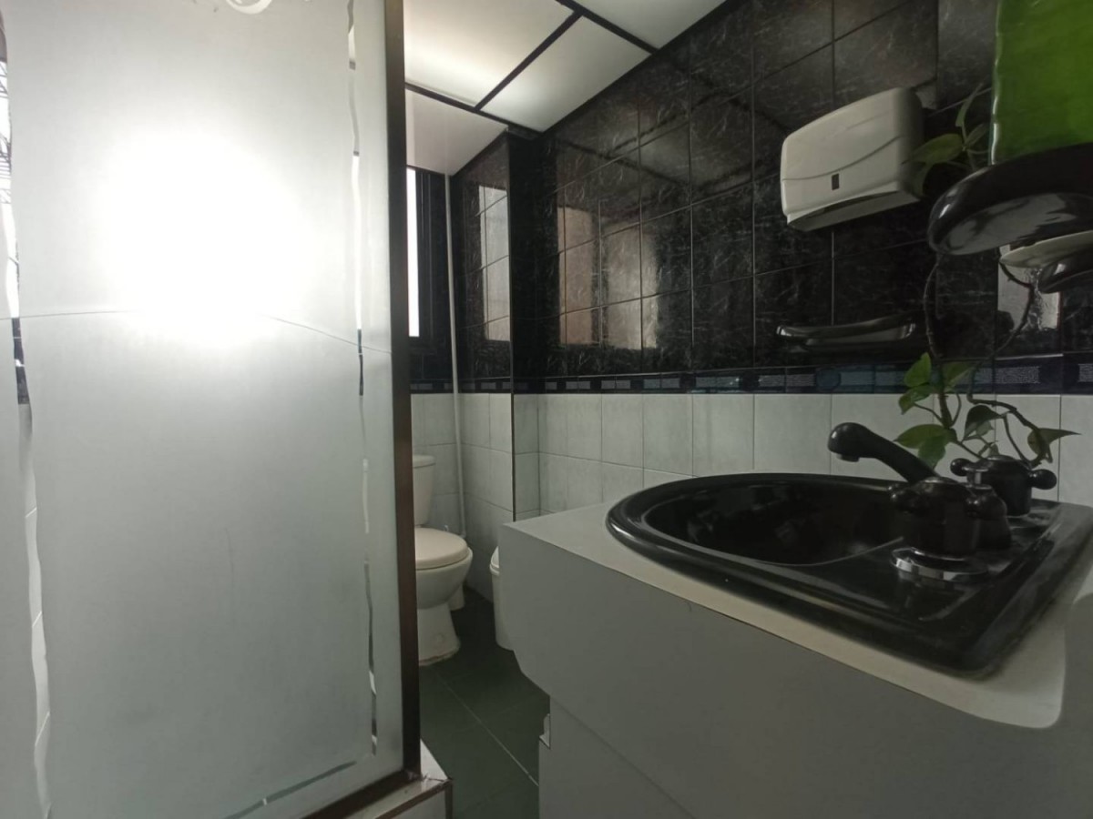 Apartamento en venta en Nicolas De Federman, Bogotá · foto 12 de 20