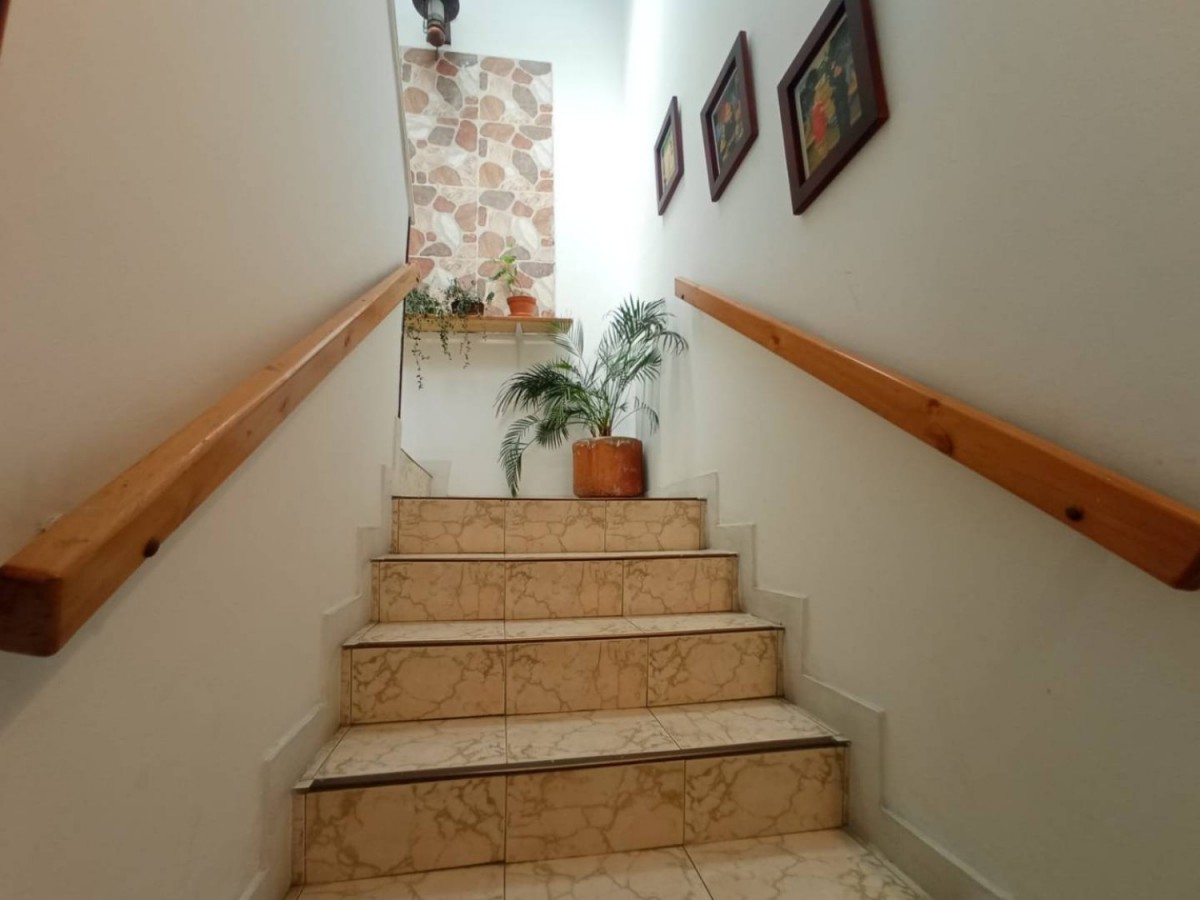 Apartamento en venta en Nicolas De Federman, Bogotá · foto 18 de 20