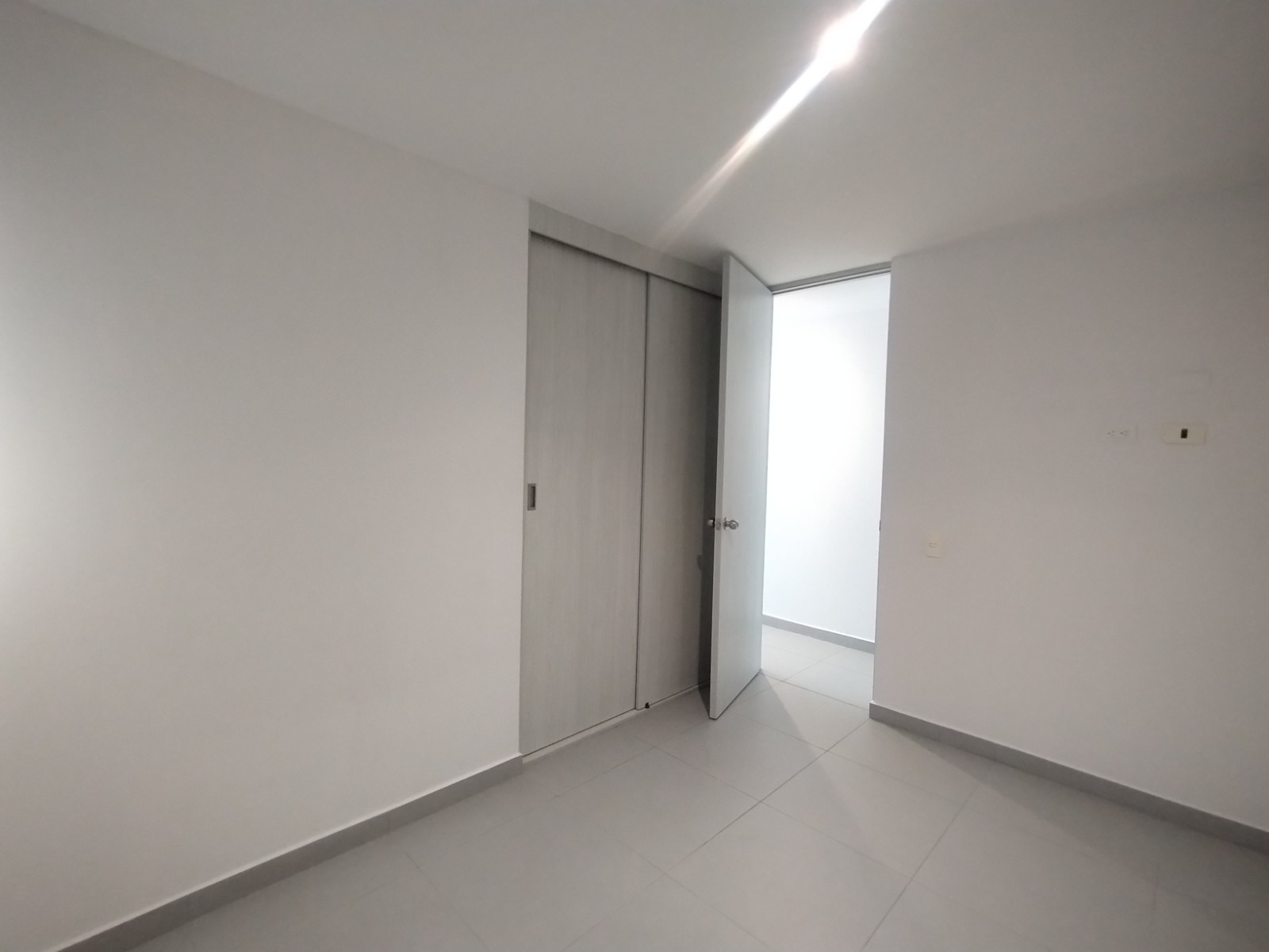 Apartamento en arriendo en Villa Campestre, Barranquilla · foto 7 de 13