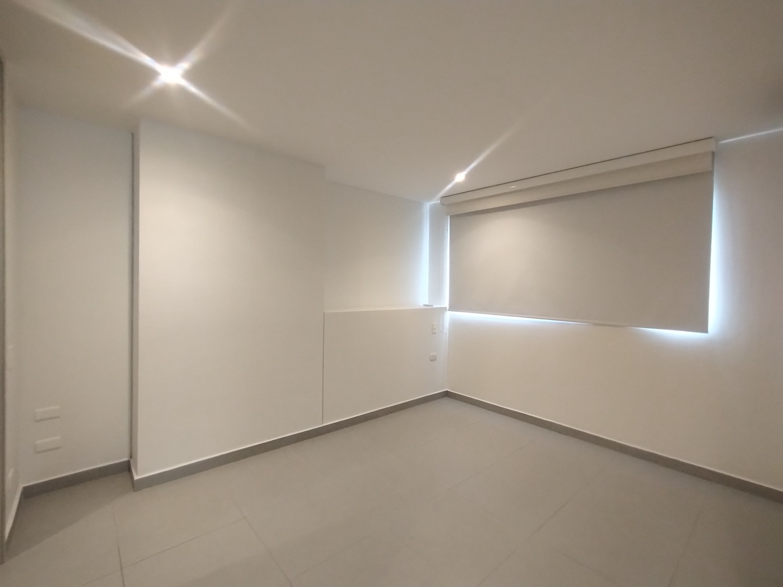 Apartamento en arriendo en Villa Campestre, Barranquilla · foto 8 de 13