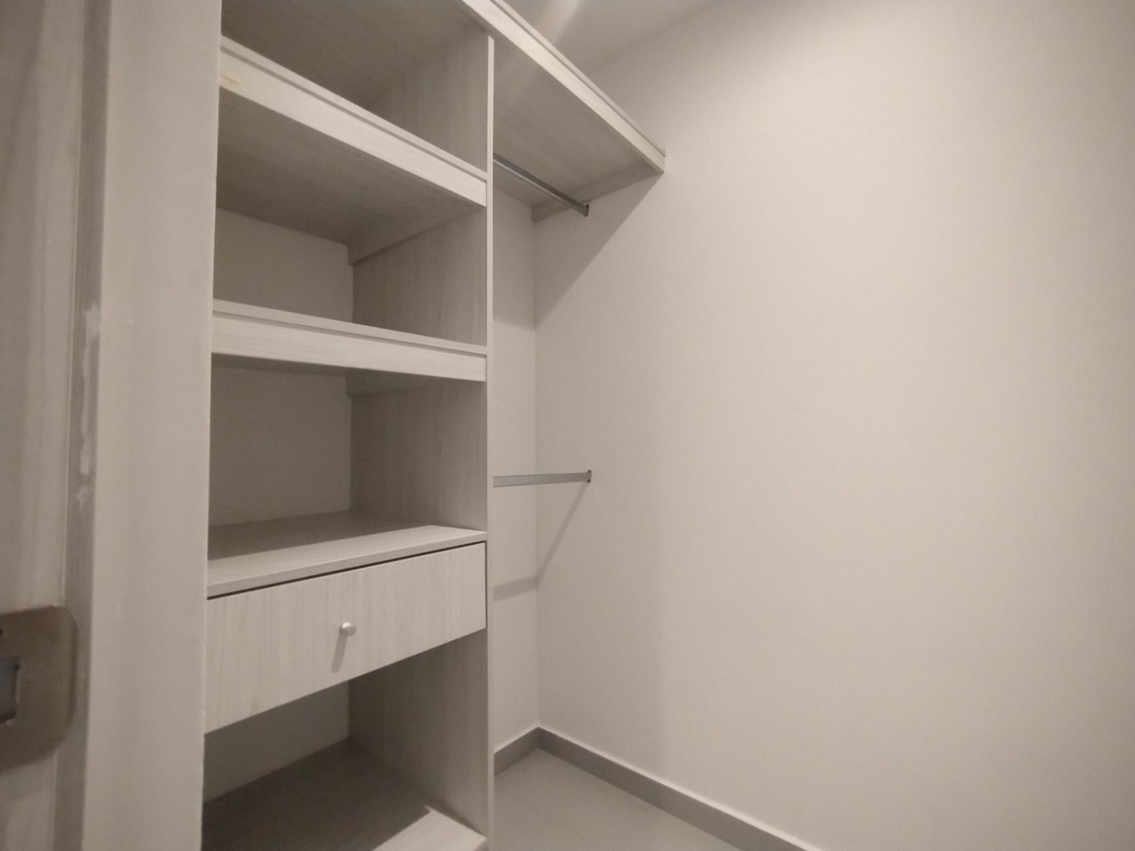 Apartamento en arriendo en Villa Campestre, Barranquilla · foto 10 de 13