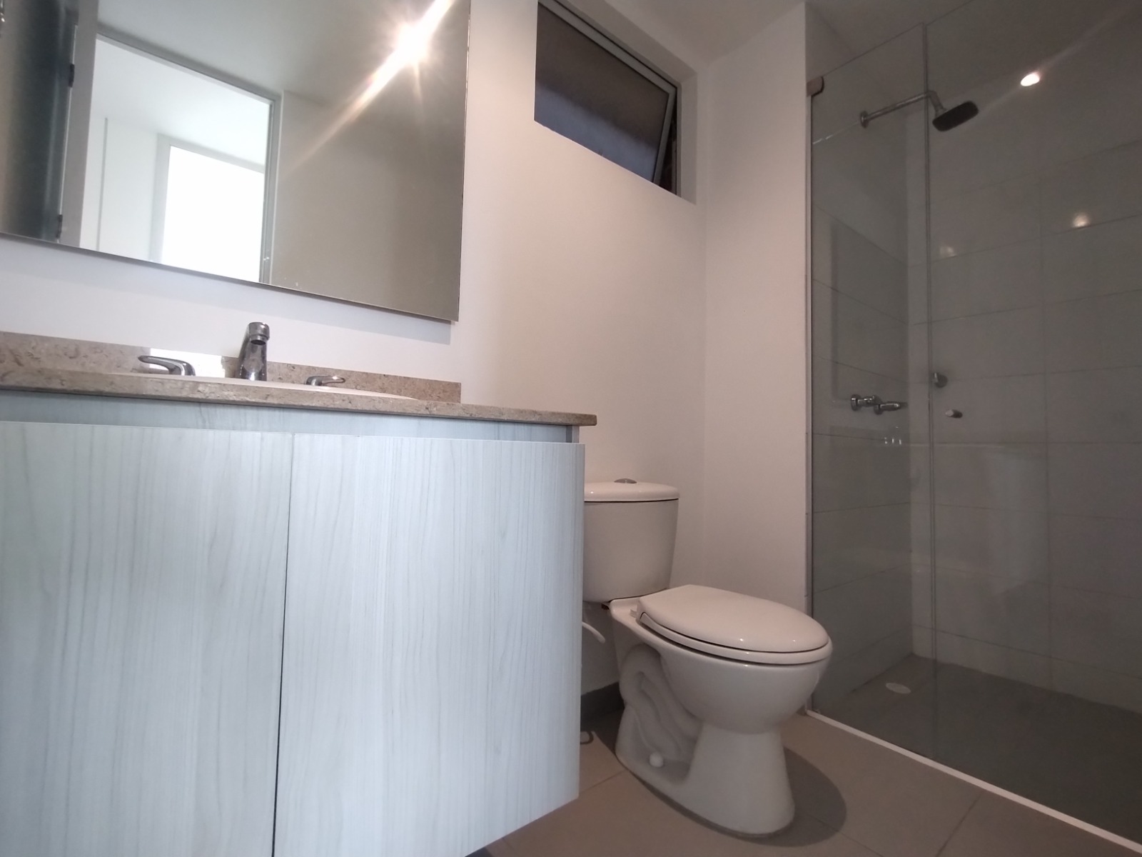 Apartamento en arriendo en Villa Campestre, Barranquilla · foto 11 de 13