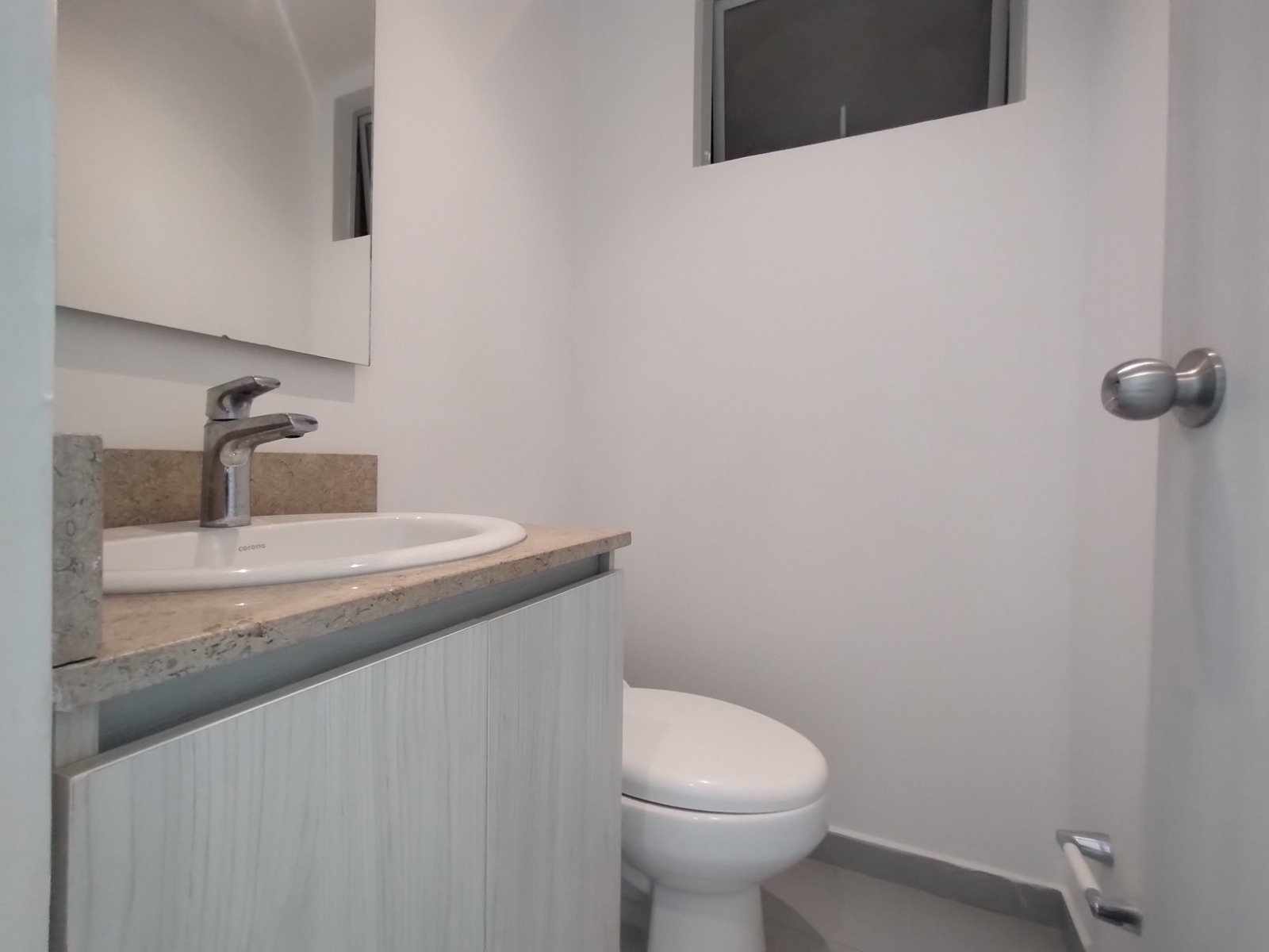Apartamento en arriendo en Villa Campestre, Barranquilla · foto 12 de 13