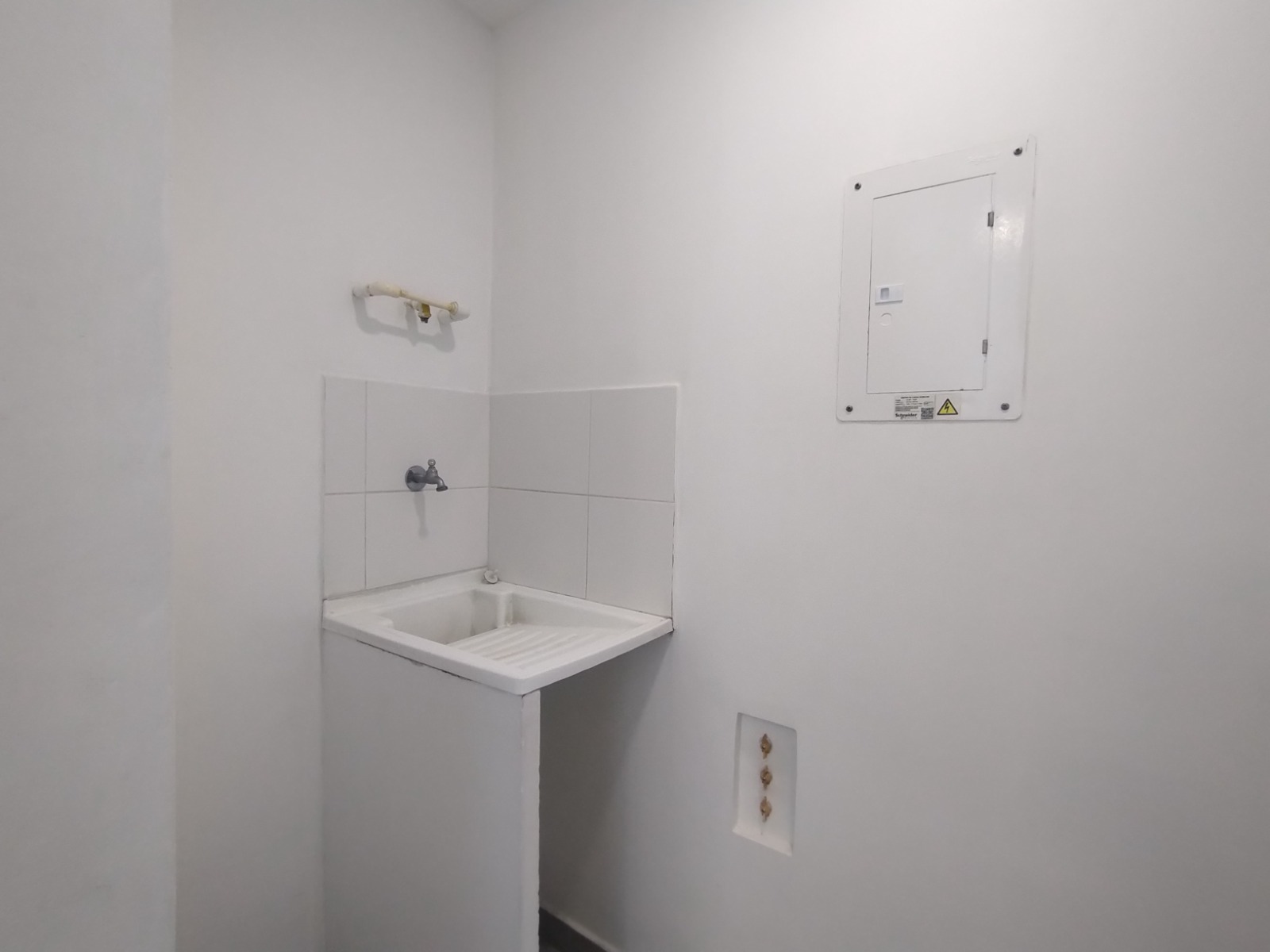 Apartamento en arriendo en Villa Campestre, Barranquilla · foto 13 de 13