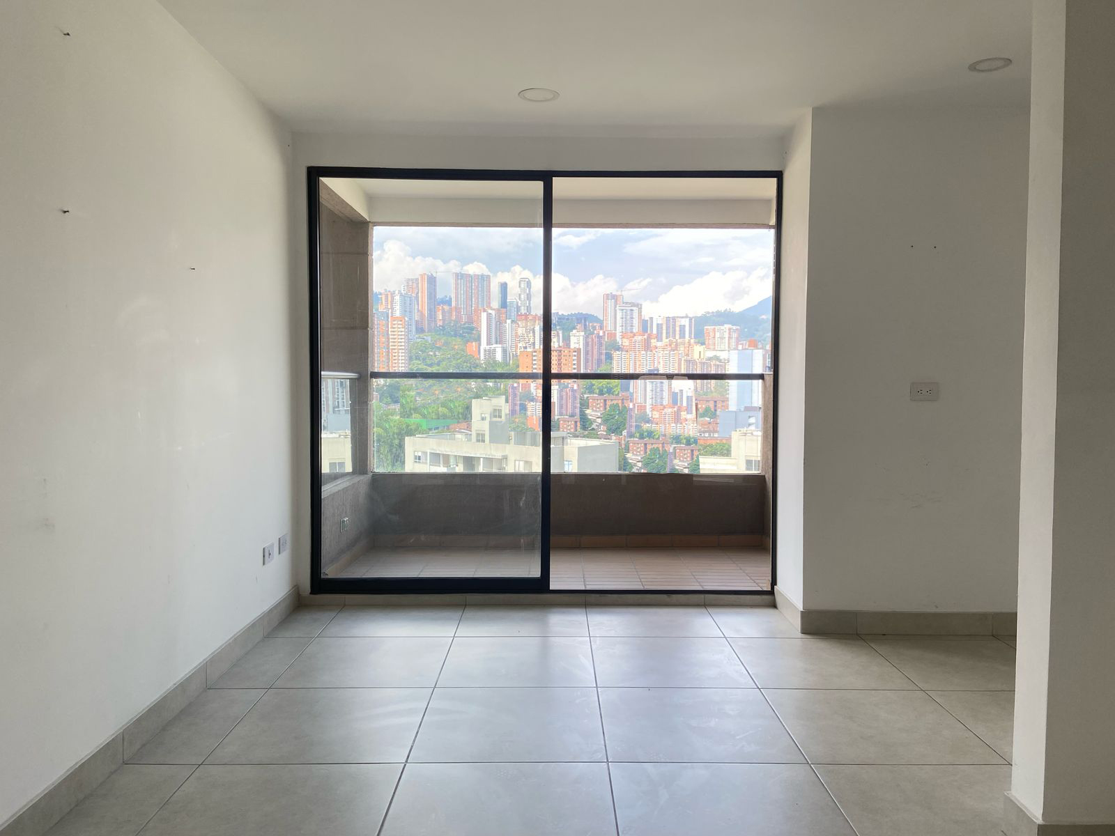 Apartment for rent in Sabaneta, Sabaneta