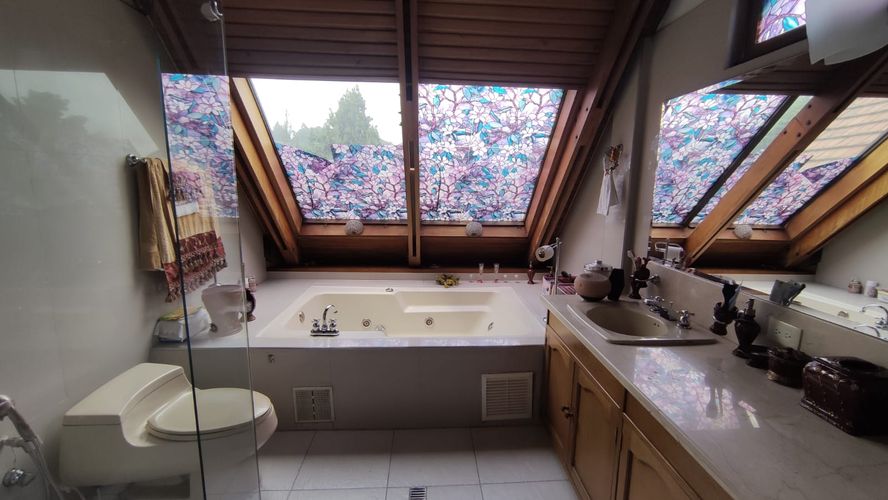 Casa de 5 alcobas en venta en Vereda Suba Naranjos, Bogotá, 382 m² · foto 4 de 24