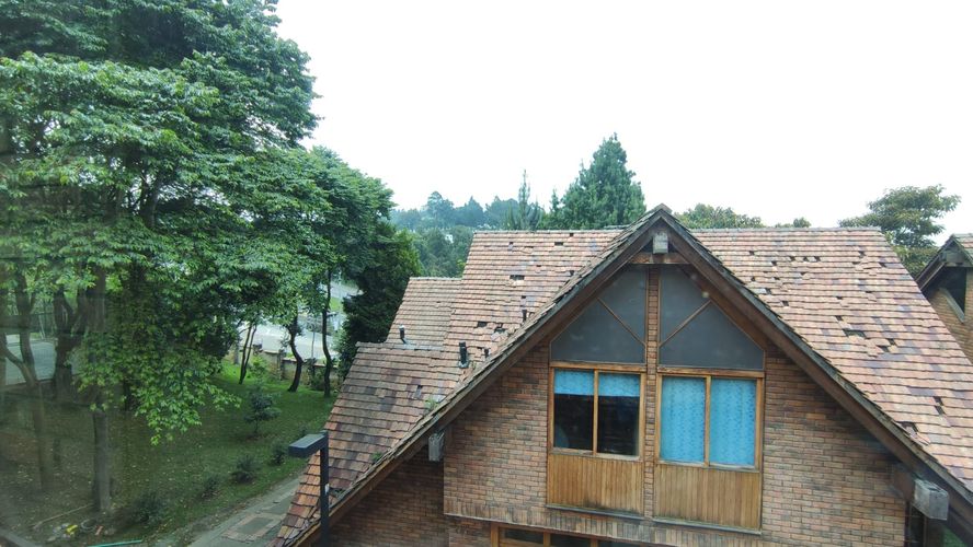Casa de 5 alcobas en venta en Vereda Suba Naranjos, Bogotá, 382 m² · foto 6 de 24