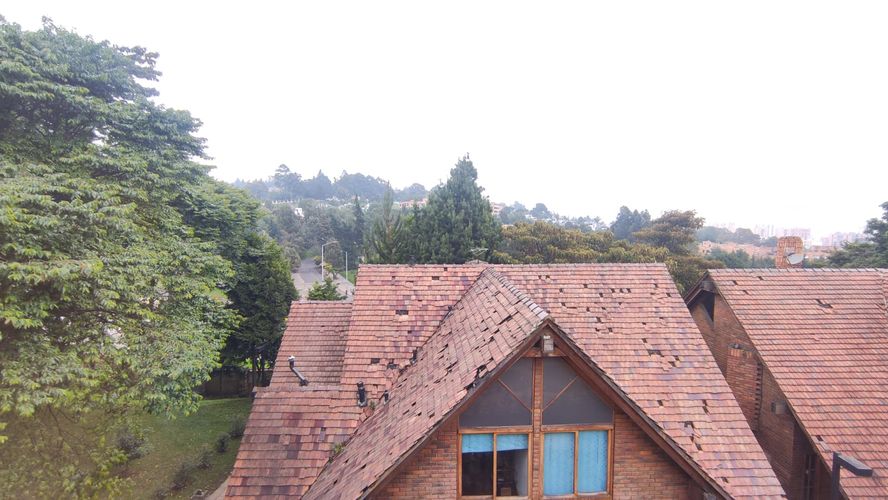 Casa de 5 alcobas en venta en Vereda Suba Naranjos, Bogotá, 382 m² · foto 7 de 24