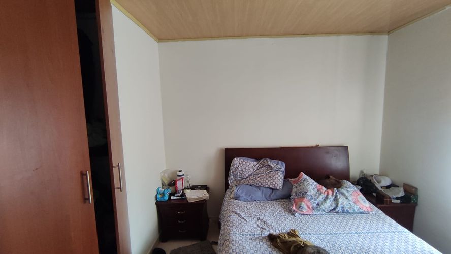 Casa de 5 alcobas en venta en Vereda Suba Naranjos, Bogotá, 382 m² · foto 8 de 24