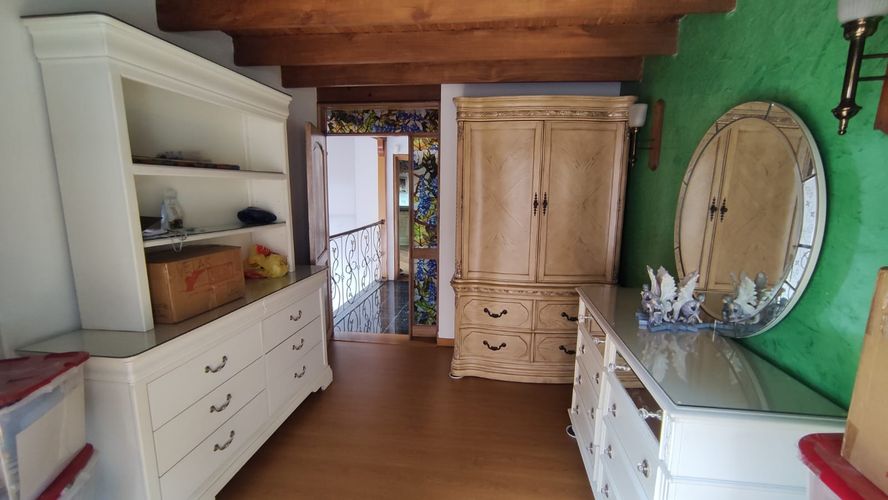 Casa de 5 alcobas en venta en Vereda Suba Naranjos, Bogotá, 382 m² · foto 11 de 24