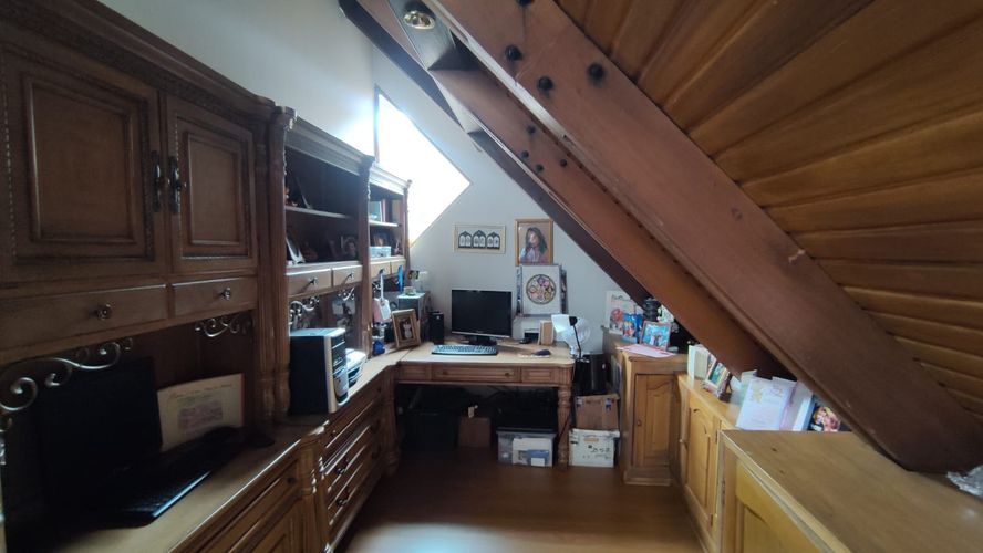 Casa de 5 alcobas en venta en Vereda Suba Naranjos, Bogotá, 382 m² · foto 12 de 24