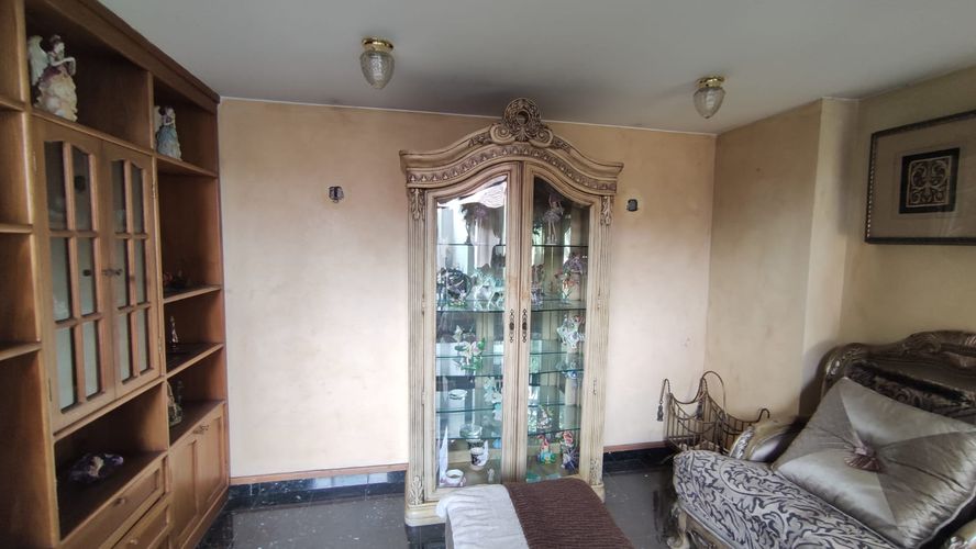 Casa de 5 alcobas en venta en Vereda Suba Naranjos, Bogotá, 382 m² · foto 16 de 24