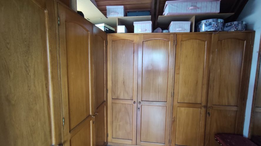 Casa de 5 alcobas en venta en Vereda Suba Naranjos, Bogotá, 382 m² · foto 17 de 24