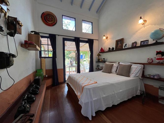 Casa de 3 alcobas en venta en Pantanillo, El Retiro, 170 m² · foto 8 de 19