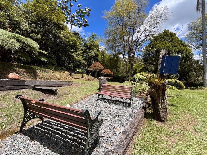 Casa de 3 alcobas en venta en Pantanillo, El Retiro, 170 m² · foto 19 de 19