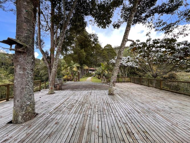 Casa de 3 alcobas en venta en Pantanillo, El Retiro, 170 m² · foto 18 de 19