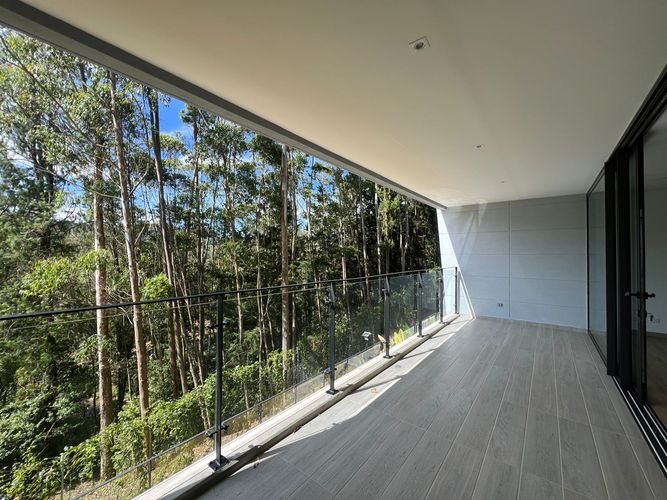 Apartamento de 2 alcobas en venta en El Porvenir, Rionegro, 119 m² · foto 15 de 15
