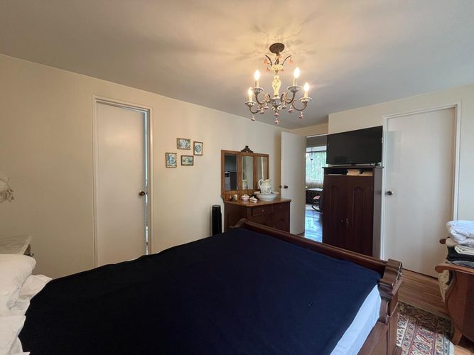 Apartamento de 3 alcobas en venta en El Poblado, Medellín, 108 m² · foto 12 de 18