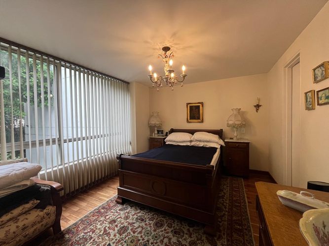 Apartamento de 3 alcobas en venta en El Poblado, Medellín, 108 m² · foto 11 de 18